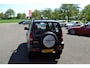 Suzuki Jimny 1.3 Exclusive, Automaat, 4X4, Airco, 36.000 km ! Hoge instap