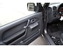Suzuki Jimny 1.3 Exclusive, Automaat, 4X4, Airco, 36.000 km ! Hoge instap