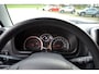 Suzuki Jimny 1.3 Exclusive, Automaat, 4X4, Airco, 36.000 km ! Hoge instap