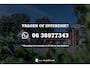 Suzuki Jimny 1.3 Exclusive, Automaat, 4X4, Airco, 36.000 km ! Hoge instap