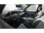 Kia EV9 Air 99.8 kWh | Nu te bestellen | 800volt techniek | Kom langs voor een proefrit | Actiekorting 3000 eur