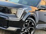 Kia EV9 GT-Line AWD 6p. 99.8 kWh | Nu te bestellen | 800volt techniek | 2500 kg trekgewicht Actiekortimg 300- eur