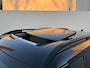 Kia EV9 GT-Line AWD 6p. 99.8 kWh | Nu te bestellen | 800volt techniek | 2500 kg trekgewicht Actiekortimg 300- eur