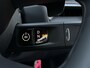 Kia EV9 GT-Line AWD 6p. 99.8 kWh | Nu te bestellen | 800volt techniek | 2500 kg trekgewicht Actiekortimg 300- eur