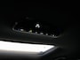 Kia EV9 GT-Line AWD 6p. 99.8 kWh | Nu te bestellen | 800volt techniek | 2500 kg trekgewicht Actiekortimg 300- eur