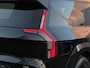 Kia EV9 GT-Line AWD 6p. 99.8 kWh | Nu te bestellen | 800volt techniek | 2500 kg trekgewicht Actiekortimg 300- eur