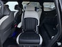 Kia EV9 GT-Line AWD 6p. 99.8 kWh | Nu te bestellen | 800volt techniek | 2500 kg trekgewicht Actiekortimg 300- eur