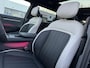 Kia EV9 GT-Line AWD 6p. 99.8 kWh | Nu te bestellen | 800volt techniek | 2500 kg trekgewicht Actiekortimg 300- eur