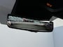 Kia EV9 GT-Line AWD 6p. 99.8 kWh | Nu te bestellen | 800volt techniek | 2500 kg trekgewicht Actiekortimg 300- eur
