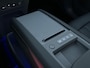 Kia EV9 GT-Line AWD 6p. 99.8 kWh | Nu te bestellen | 800volt techniek | 2500 kg trekgewicht Actiekortimg 300- eur