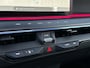 Kia EV9 GT-Line AWD 6p. 99.8 kWh | Nu te bestellen | 800volt techniek | 2500 kg trekgewicht Actiekortimg 300- eur