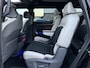 Kia EV9 GT-Line AWD 6p. 99.8 kWh | Nu te bestellen | 800volt techniek | 2500 kg trekgewicht Actiekortimg 300- eur