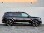 Kia EV9 GT-Line AWD 6p. 99.8 kWh | Nu te bestellen | 800volt techniek | 2500 kg trekgewicht Actiekortimg 300- eur