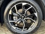Kia EV9 GT-Line AWD 6p. 99.8 kWh | Nu te bestellen | 800volt techniek | 2500 kg trekgewicht Actiekortimg 300- eur
