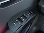 Kia EV9 GT-Line AWD 6p. 99.8 kWh | Nu te bestellen | 800volt techniek | 2500 kg trekgewicht Actiekortimg 300- eur