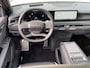 Kia EV9 GT-Line AWD 6-pl. 99.8 kWh | FULL OPTIONS | NU TE BESTELLEN | NIET OP VOORRAAD | Eur 3000 inruilvoordeel