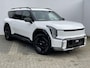 Kia EV9 GT-Line AWD 6-pl. 99.8 kWh | FULL OPTIONS | NU TE BESTELLEN | NIET OP VOORRAAD | Eur 3000 inruilvoordeel
