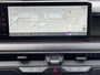 Kia EV9 GT-Line AWD 6-pl. 99.8 kWh | FULL OPTIONS | NU TE BESTELLEN | NIET OP VOORRAAD | Eur 3000 inruilvoordeel