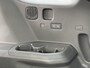Kia EV9 GT-Line AWD 6-pl. 99.8 kWh | FULL OPTIONS | NU TE BESTELLEN | NIET OP VOORRAAD | Eur 3000 inruilvoordeel