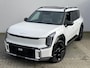 Kia EV9 GT-Line AWD 6-pl. 99.8 kWh | FULL OPTIONS | NU TE BESTELLEN | NIET OP VOORRAAD | Eur 3000 inruilvoordeel