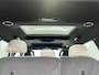 Kia EV9 GT-Line AWD 99.8 kWh | Nu te bestellen | bel voor meer info | 800volt techniek |