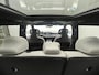 Kia EV9 GT-Line AWD 99.8 kWh | Nu te bestellen | bel voor meer info | 800volt techniek |