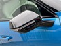 Kia EV9 GT-Line AWD 99.8 kWh | Nu te bestellen | bel voor meer info | 800volt techniek |