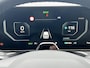 Kia EV9 GT-Line AWD 99.8 kWh | Nu te bestellen | bel voor meer info | 800volt techniek |