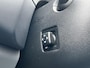 Kia EV9 GT-Line AWD 99.8 kWh 6-zits | Nu te bestellen | bel voor meer info | 800volt techniek |