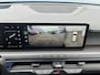 Kia EV9 GT-Line AWD 99.8 kWh 6-zits | Nu te bestellen | bel voor meer info | 800volt techniek |