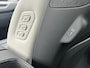 Kia EV9 GT-Line AWD 99.8 kWh 6-zits | Nu te bestellen | bel voor meer info | 800volt techniek |