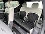 Kia EV9 GT-Line AWD 99.8 kWh 6-zits | Nu te bestellen | bel voor meer info | 800volt techniek |