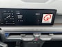 Kia EV9 GT-Line AWD 99.8 kWh 6-zits | Nu te bestellen | bel voor meer info | 800volt techniek |