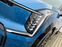 Kia EV9 GT-Line AWD 99.8 kWh 6-zits | Nu te bestellen | bel voor meer info | 800volt techniek |