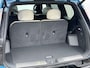 Kia EV9 GT-Line AWD 99.8 kWh 6-zits | Nu te bestellen | bel voor meer info | 800volt techniek |