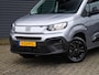 Fiat Doblò Easy Pro 1.5 BlueHDi 100pk 16''LM | CRUISE | DIGITAAL INSTRUMENTENPANEEL | NAVI | CAMERA