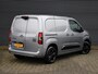 Fiat Doblò Easy Pro 1.5 BlueHDi 100pk 16''LM | CRUISE | DIGITAAL INSTRUMENTENPANEEL | NAVI | CAMERA