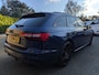 Audi A4 Avant 2.0 TFSIe S-LINE 20" VOL LEDER VIRTUAL DISPLAY NIEUWSTAAT