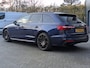 Audi A4 Avant 2.0 TFSIe S-LINE 20" VOL LEDER VIRTUAL DISPLAY NIEUWSTAAT