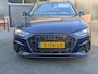 Audi A4 Avant 2.0 TFSIe S-LINE 20" VOL LEDER VIRTUAL DISPLAY NIEUWSTAAT