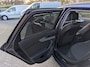 Audi A4 Avant 2.0 TFSIe S-LINE 20"BLACK RS VELGEN VIRTUAL DISPLAY NIEUWSTAAT