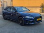 Audi A4 Avant 2.0 TFSIe S-LINE 20"BLACK RS VELGEN VIRTUAL DISPLAY NIEUWSTAAT
