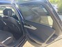 Audi A4 Avant 2.0 TFSIe S-LINE 20"BLACK RS VELGEN VIRTUAL DISPLAY NIEUWSTAAT