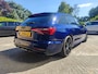 Audi A4 Avant 2.0 TFSIe S-LINE 20"BLACK RS VELGEN VIRTUAL DISPLAY NIEUWSTAAT