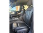 Audi A4 Avant 2.0 TFSIe S-LINE 20" VOL LEDER VIRTUAL DISPLAY NIEUWSTAAT