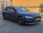 Audi A4 Avant 2.0 TFSIe S-LINE 20" VOL LEDER VIRTUAL DISPLAY NIEUWSTAAT