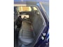 Audi A4 Avant 2.0 TFSIe S-LINE 20" VOL LEDER VIRTUAL DISPLAY NIEUWSTAAT