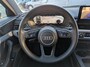 Audi A4 Avant 2.0 TFSIe S-LINE 20" VOL LEDER VIRTUAL DISPLAY NIEUWSTAAT