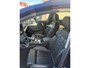 Audi A4 Avant 2.0 TFSIe S-LINE 20" VOL LEDER VIRTUAL DISPLAY NIEUWSTAAT