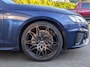 Audi A4 Avant 2.0 TFSIe S-LINE 20"BLACK RS VELGEN VIRTUAL DISPLAY NIEUWSTAAT